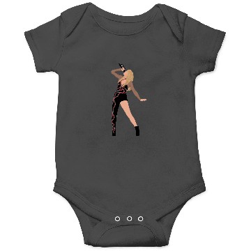 Discover reputation eras tour Onesies