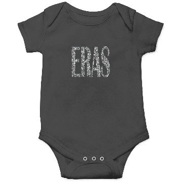 Discover Eras Tour Onesies