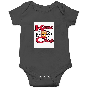 Discover Karma is the Guy on the Chiefs taylorr Swift Travis Kelce Onesies