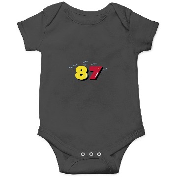 Discover Travis Kelce 87 taylorr Swift Onesies