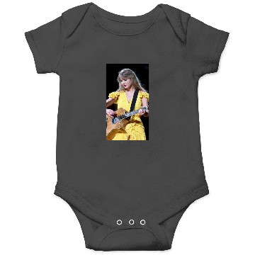 Discover Taylor6 Swift • Eras Tour Onesies