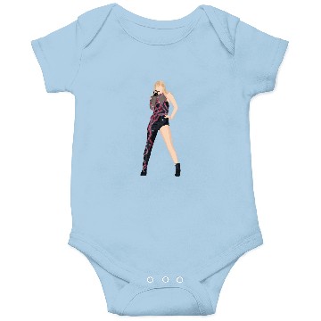Discover reputation eras tour Onesies