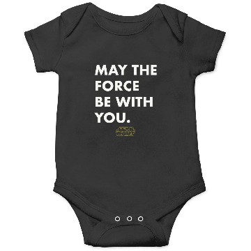 Discover Amazon Essentials Disney  Marvel  Star Wars  Princess Men's Short Sleeve Onesies