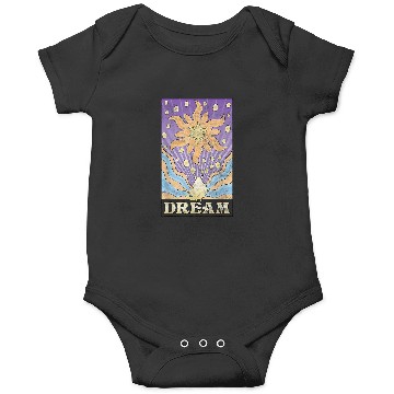 Discover Disneys Tangled Dream Festival Poster Onesies