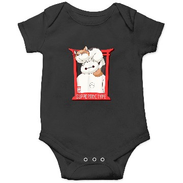 Discover Disneys Big Hero 6 Tv Series Baymax And Cat Onesies