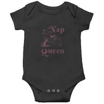 Discover Disneys sleeping beauty aurora nap queen sweat Onesies