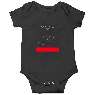 Discover Disneys The Little Mermaid Prince Charming Costume Onesies