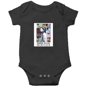 Discover Timothee Chalamet Eras Tour Onesies