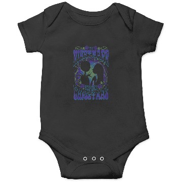 Discover Disneyss The Nightmare Before Christmas Jack Sally Retro Onesies