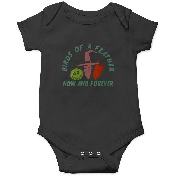 Discover Disneyss The Nightmare Before Christmas Lock Shock And Barrel Onesies