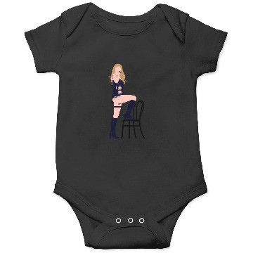 Discover Midnights Eras Tour Onesies