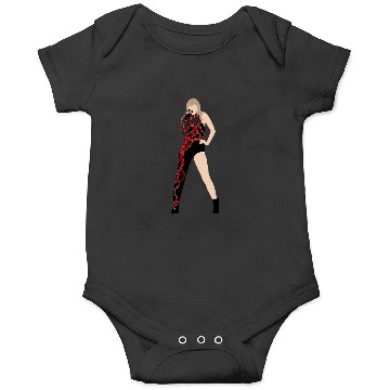 Discover Reputation Eras Tour Onesies