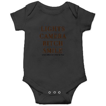 Discover Eras Tour TShirt - 2 Onesies