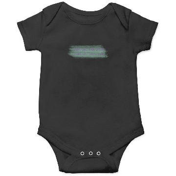 Discover Eras Tour Outfit Tiktok Onesies