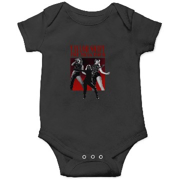 Discover Reputation Eras Tour Onesies