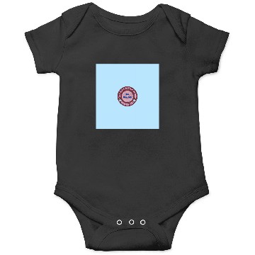 Discover Eras Tour Sticker Onesies