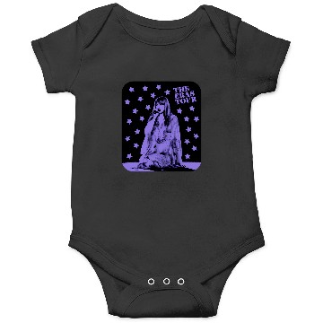 Discover Eras Tour Ts Onesies