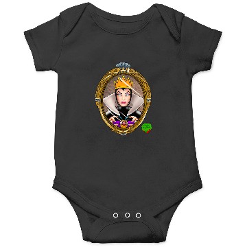 Discover The Evil Queen  : Disney princess tattoo Shirt,  Princess tattoo vintage t shirt, Disney princess tattoo Gift Fan S-5XL Onesies