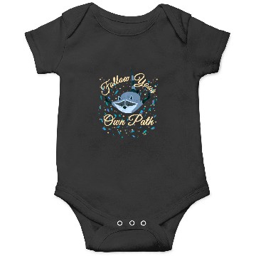 Discover Disney Pocahontas Meeko Follow Your Own Path Text Onesies