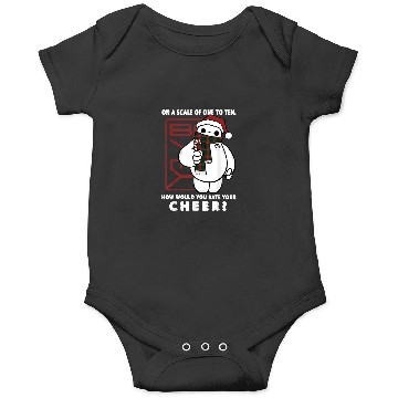 Discover Disney Big Hero Baymax How Would You Rate Your C Onesies