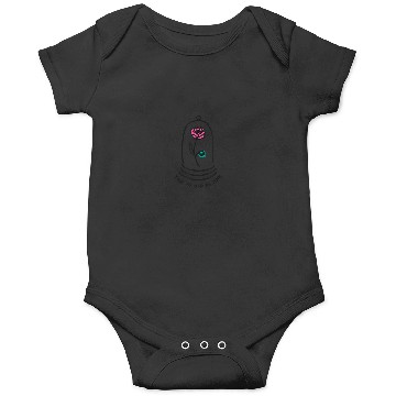Discover Amazon Essentials Disney Princess Belle Beauty A Onesies