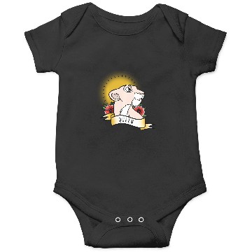 Discover Disney Lion King Nala Queen Tattoo Yellow Onesies
