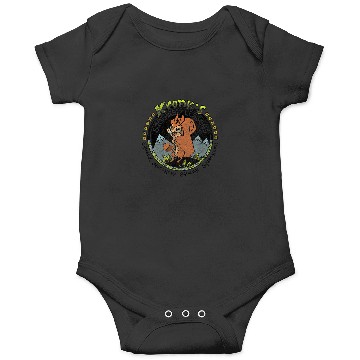 Discover Disney The Emperors New Groove Kronks Squirrel L Onesies