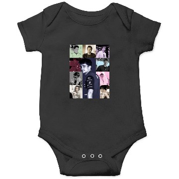 Discover charles leclerc eras tour Onesies