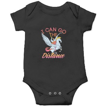 Discover Disney Hercules I Can Go The Distance Onesies