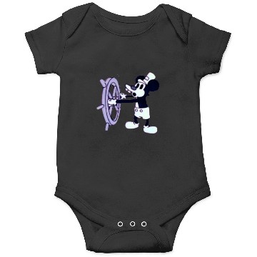 Discover Steamboat Itchy! - Simpsons  SALE!! Mickey Retro Disney Shirt, Mickey Checkered Shirt, Vintage Disney, Retro Mickey, Mickey Gift S-5XL Onesies