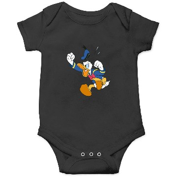 Discover Donald Duck Fit  Anger  SALE!! Mickey Retro Disney Shirt, Mickey Checkered Shirt, Vintage Disney, Retro Mickey, Mickey Gift S-5XL Onesies