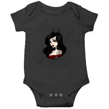 Discover Ladytyto Disney Style 5478 Onesies