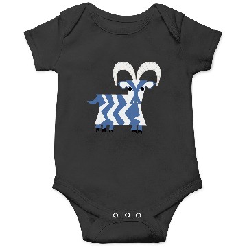 Discover Fivelegged Goat  Disneys Contemporary Resort TShirt Onesies