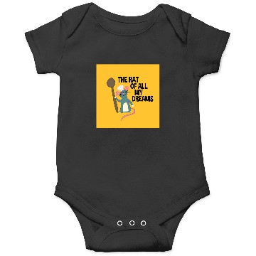 Discover Finding Nemo, Dory, Pixar, Disney, Type Onesies