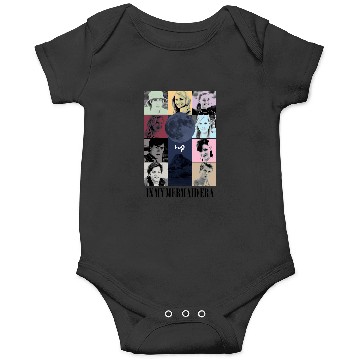 Discover H2O Eras Tour Onesies