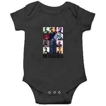Discover Jonathan Bailey Eras Tour Onesies
