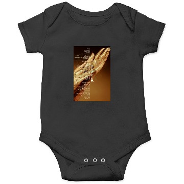 Discover Gold Rush Tayl0r Swift Evermore Album Glitter Onesies
