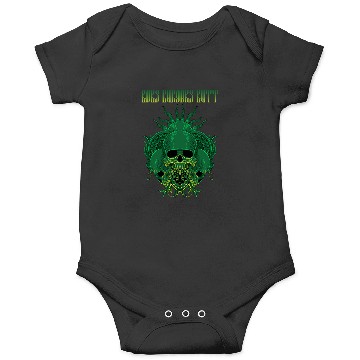 Discover BOBS BURGERS BAND TShirt - 3 Onesies