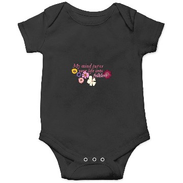 Discover Tayl0r Swift Gold Rush Onesies