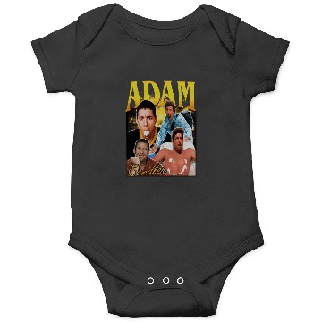 Discover Adam Sandler 90S  2: Bobs Burgers Family Shirt, Bobs Burgers Vintage Onesies