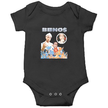 Discover bbno$  : Bobs Burgers Family Shirt, Bobs Burgers Vintage Onesies