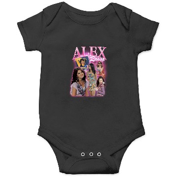 Discover alex russo bootleg tee  : Bobs Burgers Family Shirt, Bobs Burgers Vintage Onesies