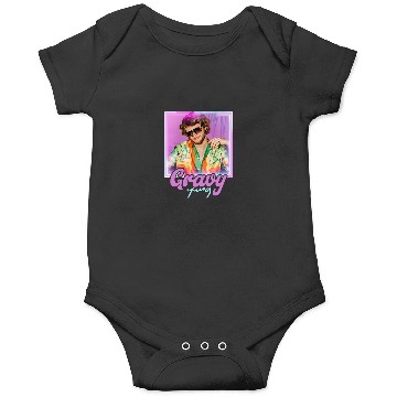Discover Yung Gravy  1: Bobs Burgers Family Shirt, Bobs Burgers Vintage Onesies
