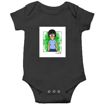 Discover Tinuhhhhhhhhhhh  1: Bobs Burgers Family Shirt, Bobs Burgers Vintage Onesies