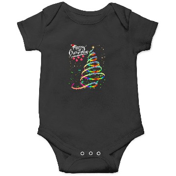 Discover Sequin Christmas Tree  Merry Christmas Christmas tree decorations  gifts for Christmas tree lovers  : Bobs Burgers Family Shirt, Bobs Burgers Vintage Onesies