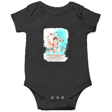 Discover Gravity Falls Stranger falls  : Bobs Burgers Family Shirt, Bobs Burgers Vintage Onesies