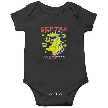 Discover The Reptar  : Bobs Burgers Family Shirt, Bobs Burgers Vintage Onesies