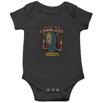 Discover Beavis And Butt-Head I Am The Great Cornholio Vintage Rock Poster  : Bobs Burgers Family Shirt, Bobs Burgers Vintage Onesies