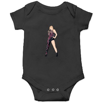 Discover reputation eras tour Onesies