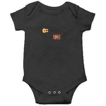 Discover Chicago N3 Eras Tour Surprise Songs Pack Onesies